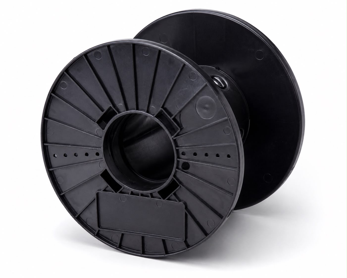 CDR 280 — Cable Delivery