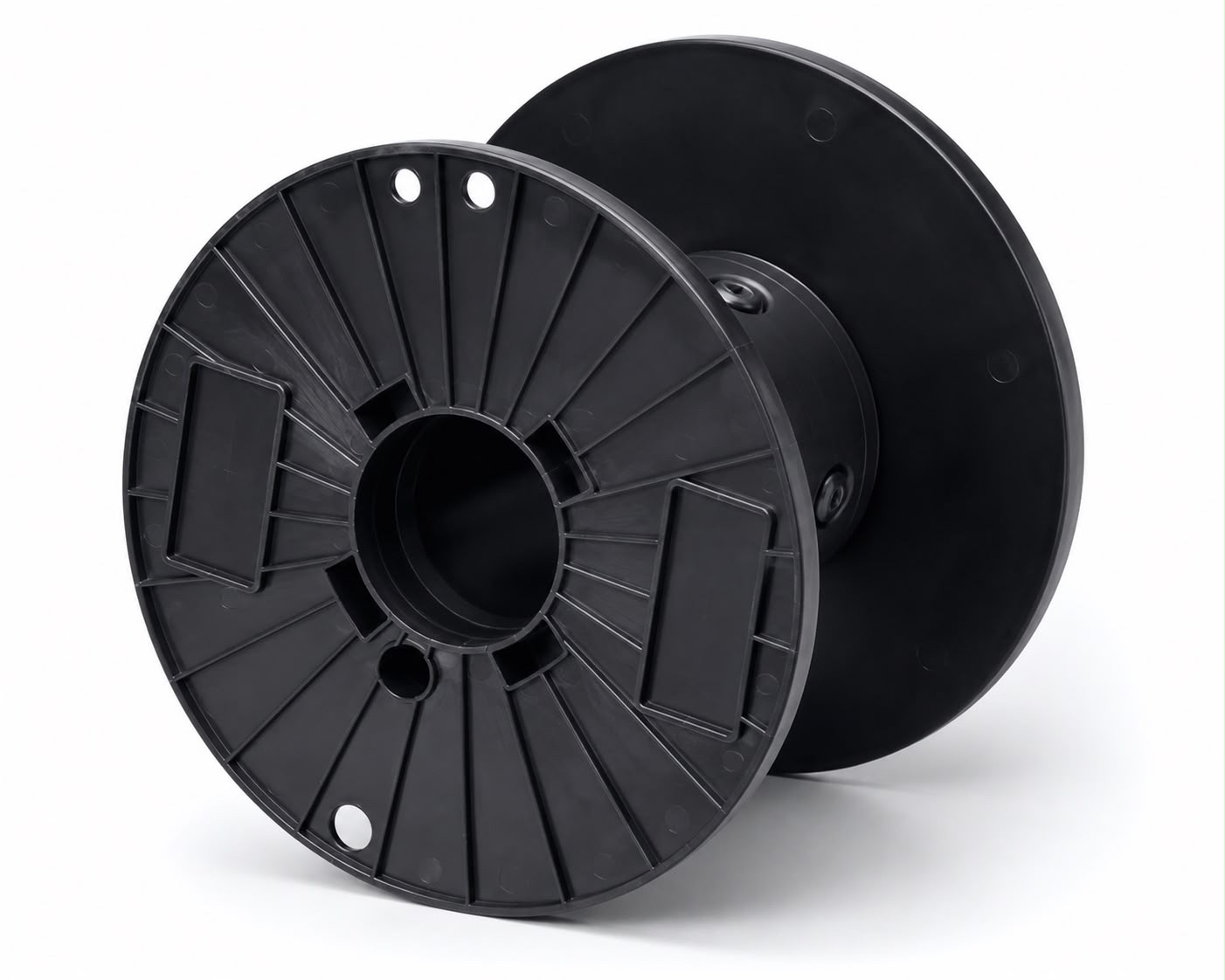 CDR 380 — Cable Delivery