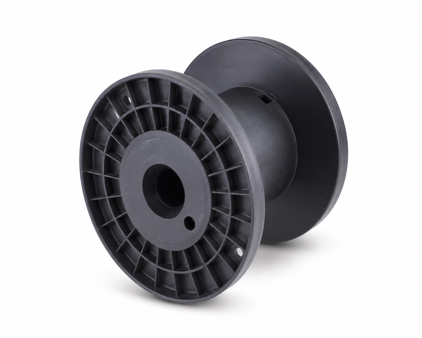 ISI 130mm Reel — ISI Reels
