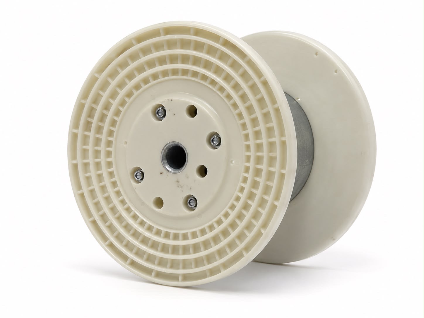 PF/TC/450 ABS Reel — Composite Reels