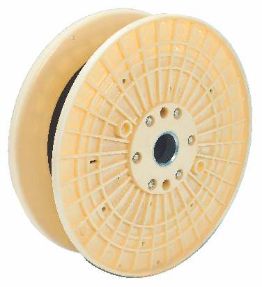 PF/TC/710 ABS Reel — Composite Reels