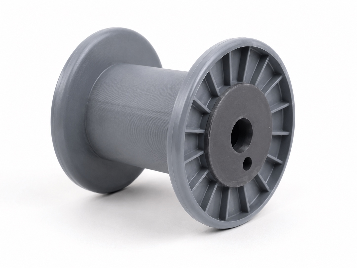 PT-1 Tapered Bobbin — Tapered Bobbins