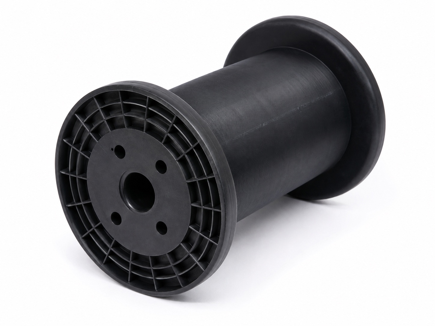 PT-11 Tapered Bobbin — Tapered Bobbins