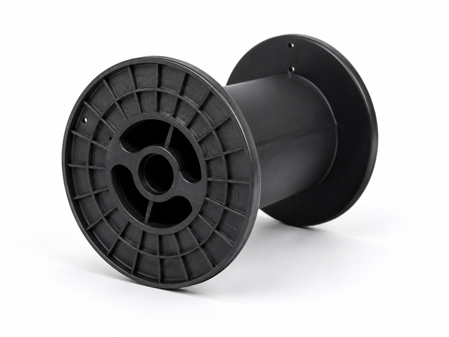 PT-15 Tapered Bobbin — Tapered Bobbins