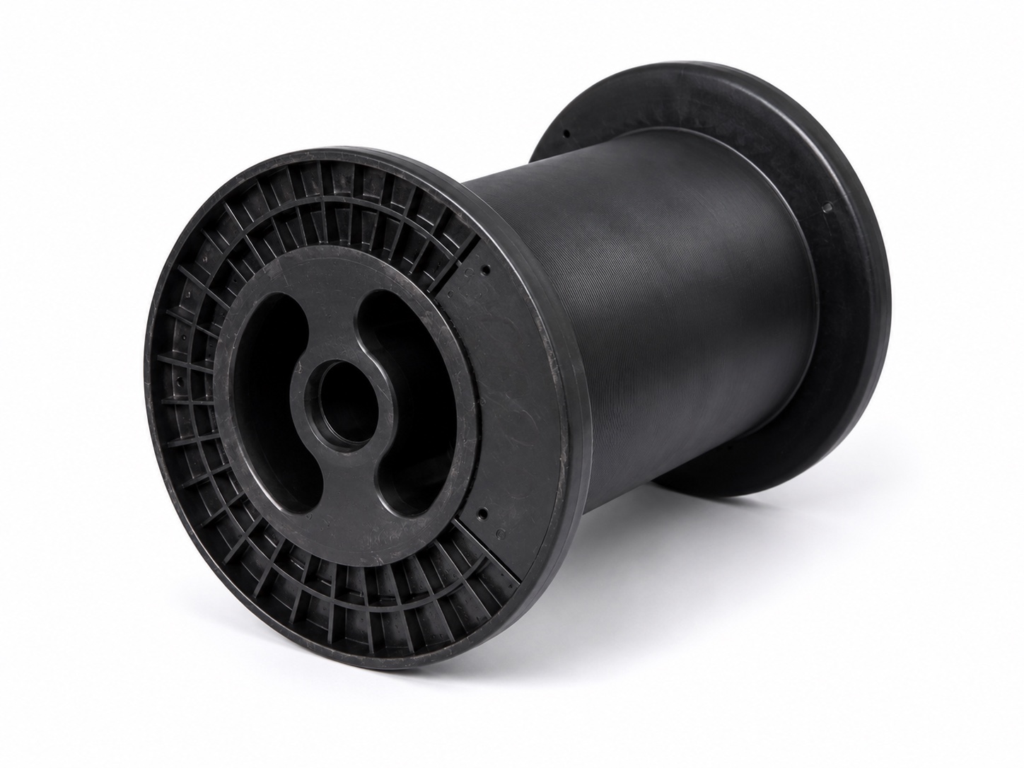 PT-20 Tapered Bobbin — Tapered Bobbins