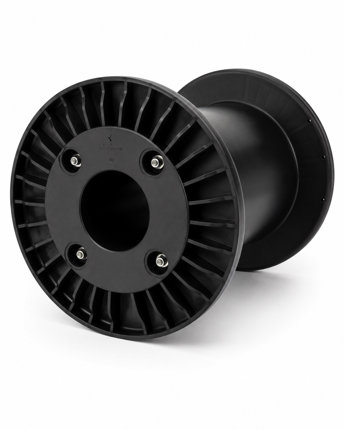 PT-200 Tapered Bobbin — Tapered Bobbins
