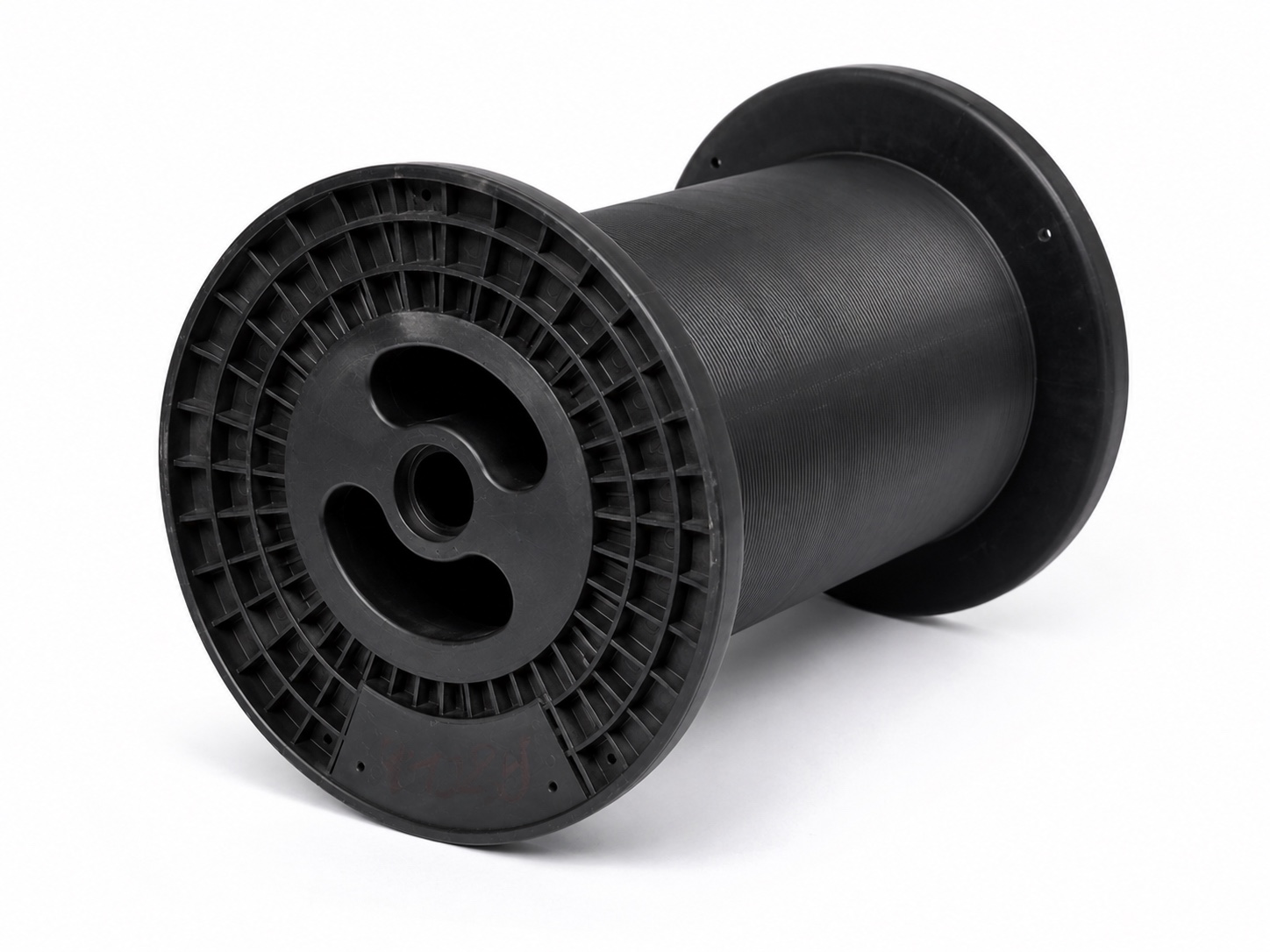 PT-25 Tapered Bobbin — Tapered Bobbins