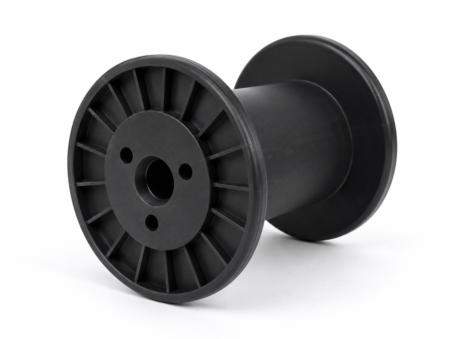PT-4 Tapered Bobbin — Tapered Bobbins