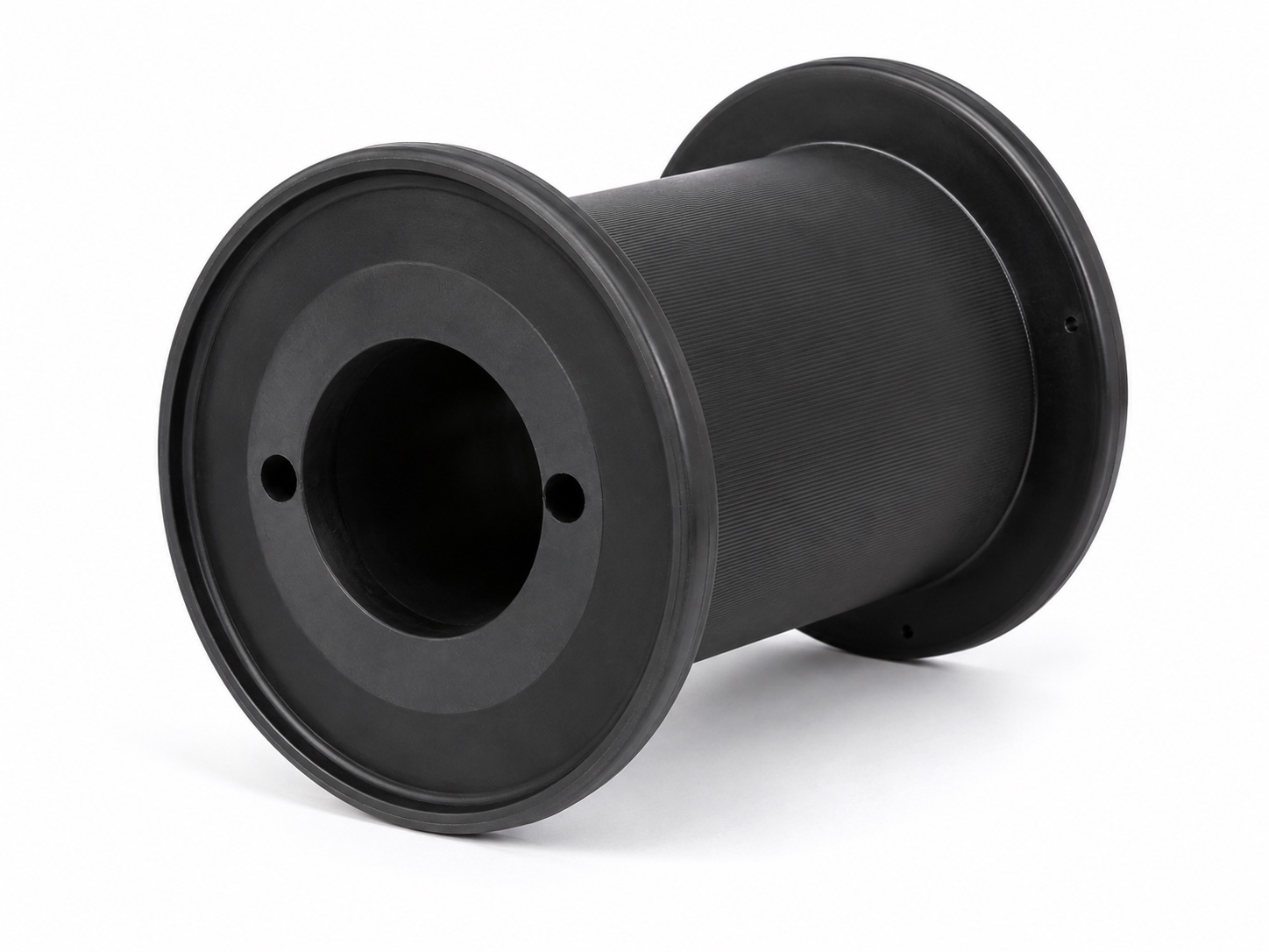 PT-45 Tapered Bobbin — Tapered Bobbins