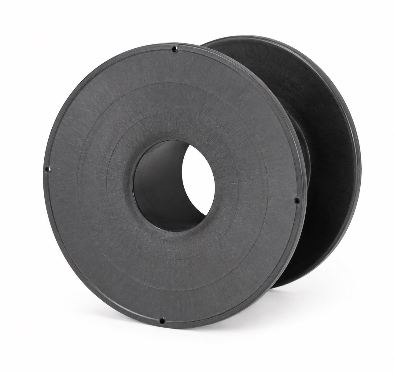 SD-10 Stitching Wire Reel — Stitching Wire