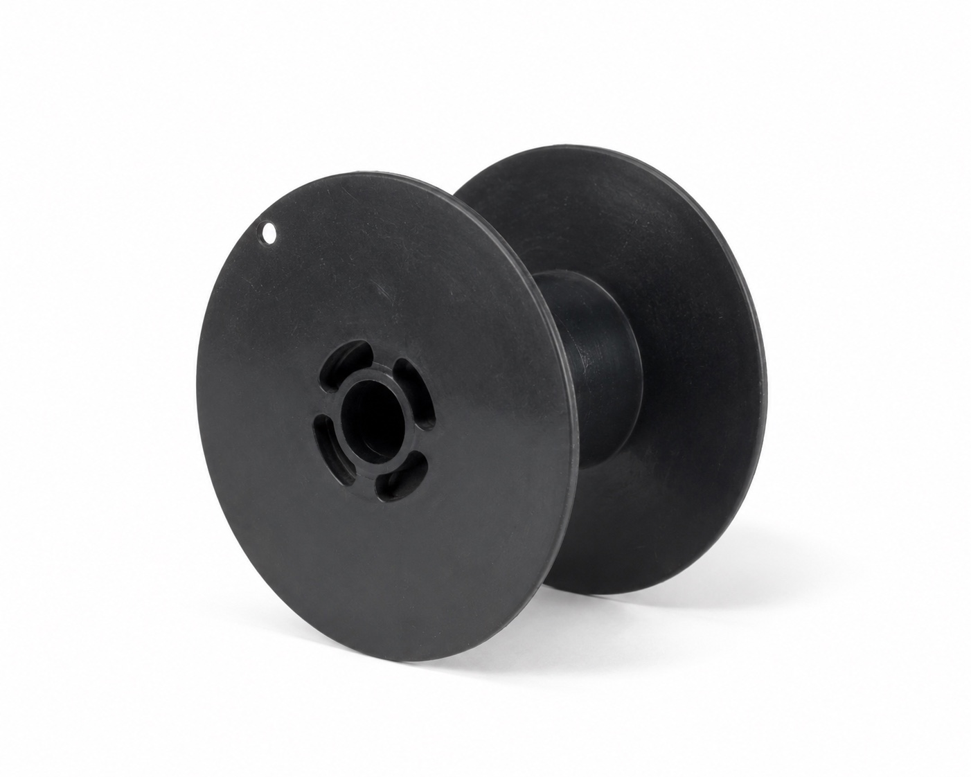 SD100 Welding Wire Spool — Welding Wire