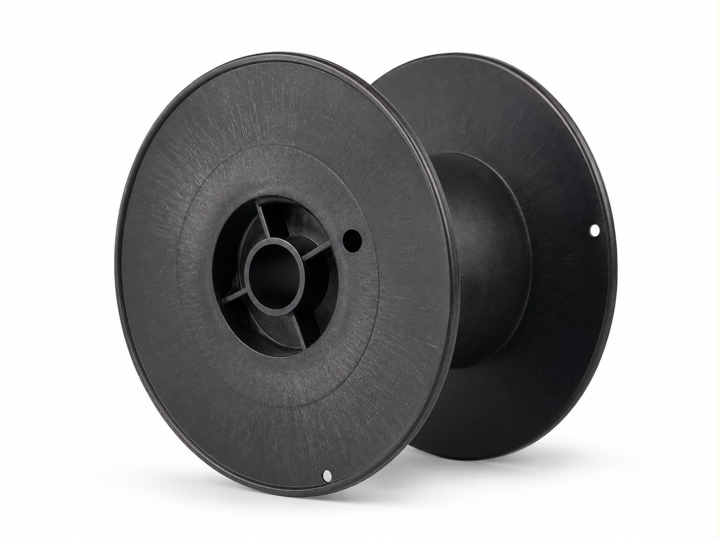 SD-2 Stitching Wire Reel — Stitching Wire