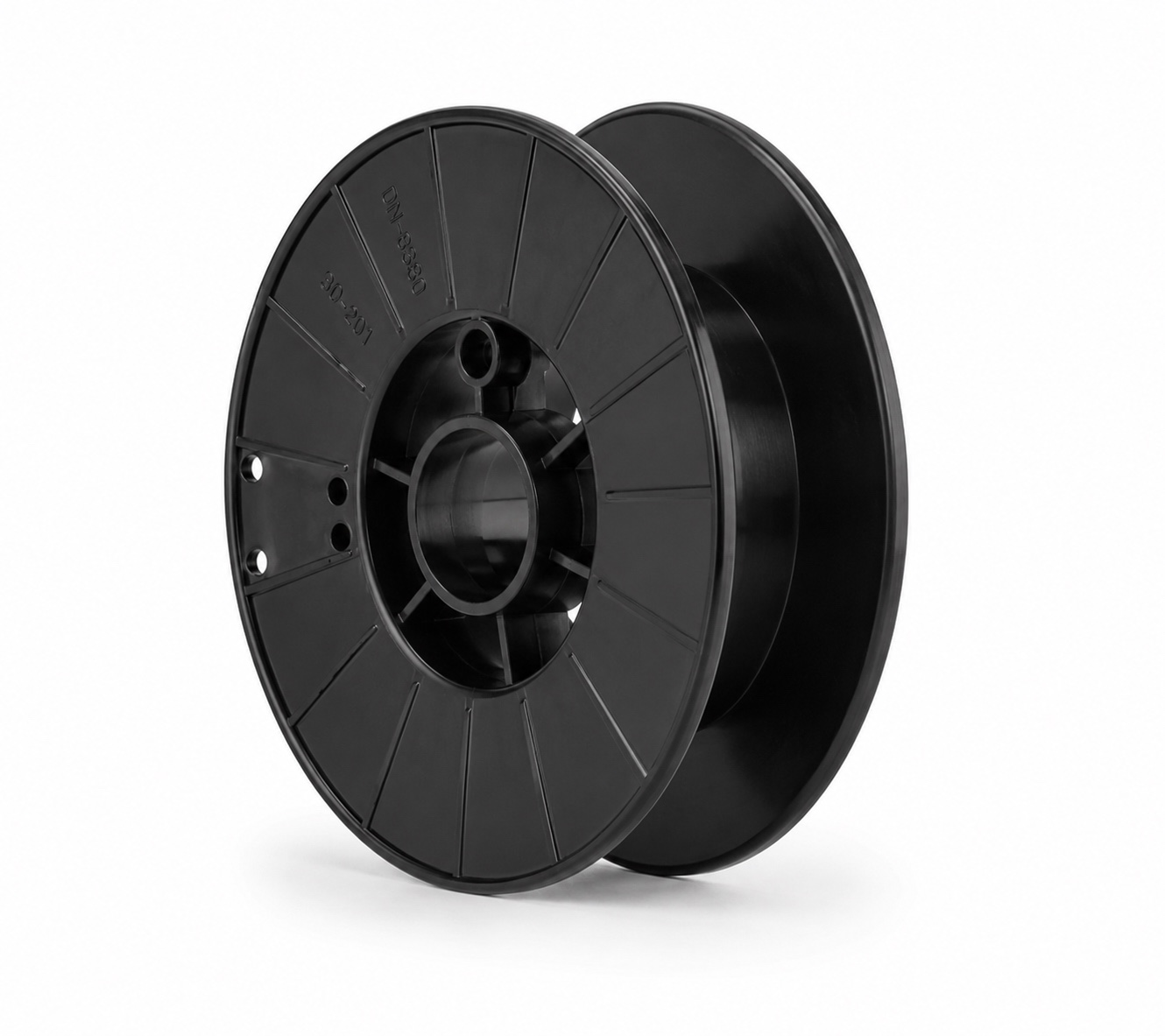 SD200 Welding Wire Spool — Welding Wire