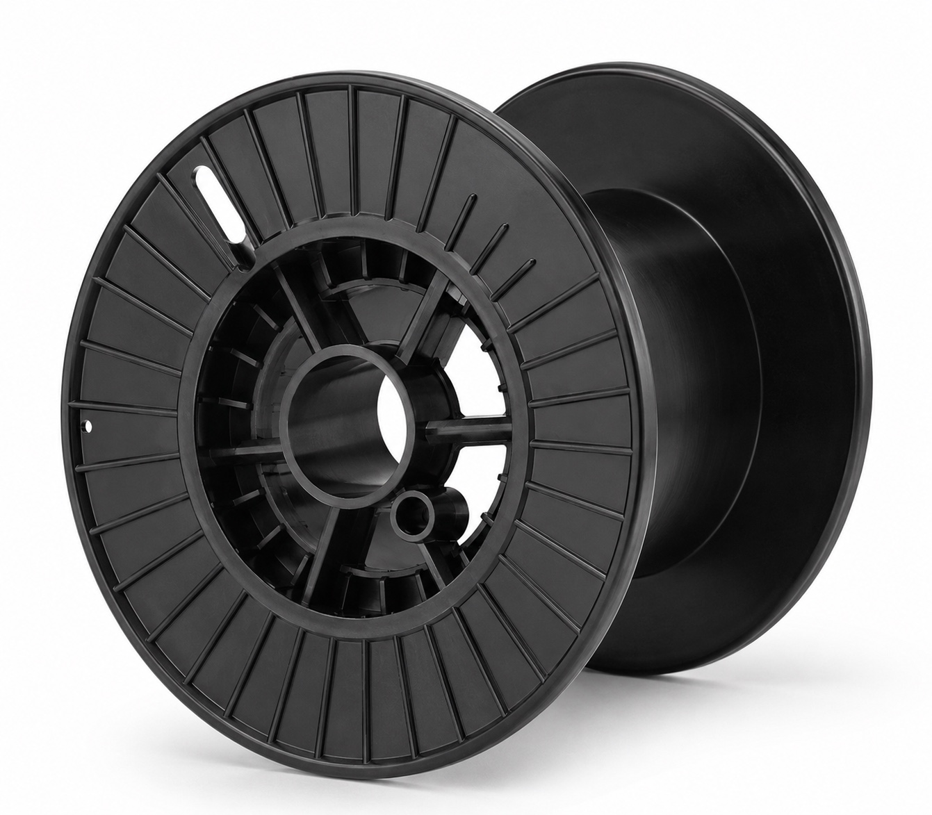 SD270 Welding Wire Spool — Welding Wire