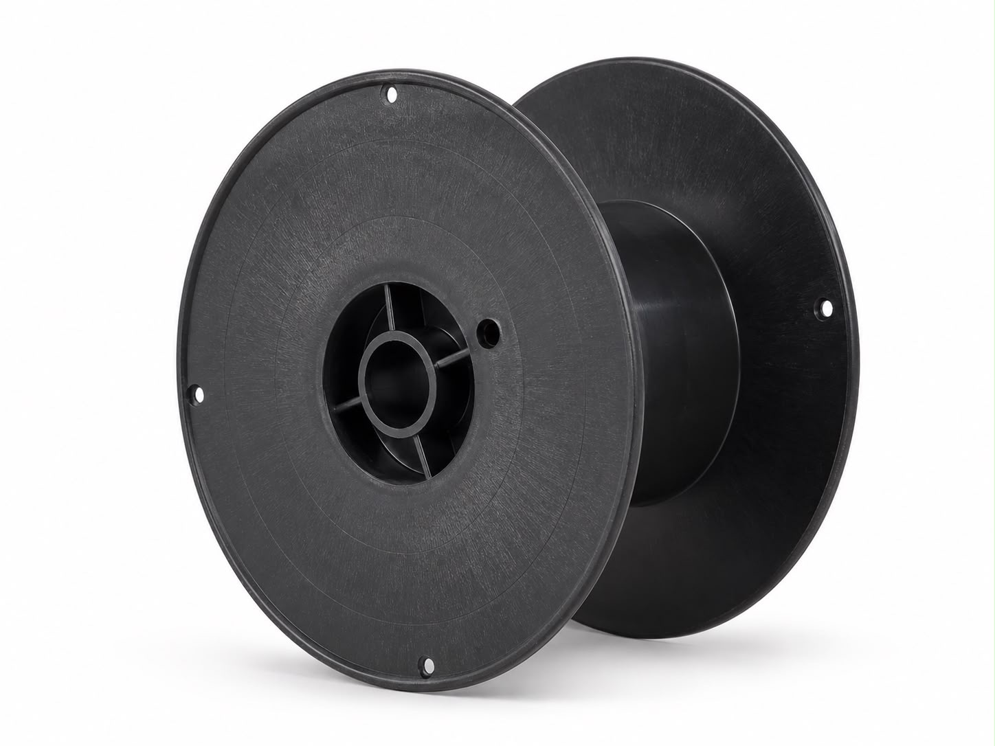 SD-3 Stitching Wire Reel — Stitching Wire