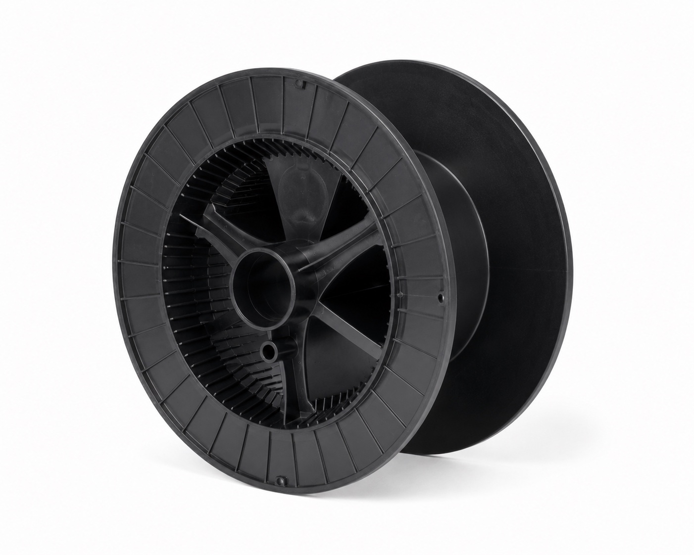 SD300 (Light) — Welding Wire