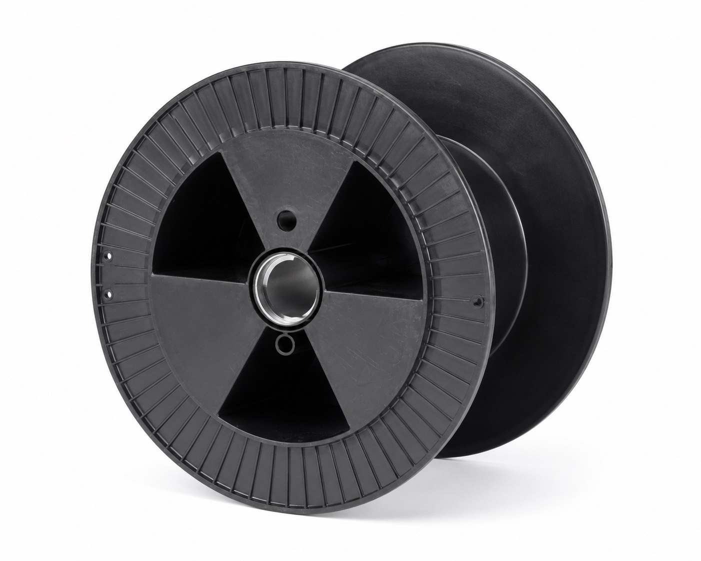 SD300 Welding Wire Spool — Welding Wire