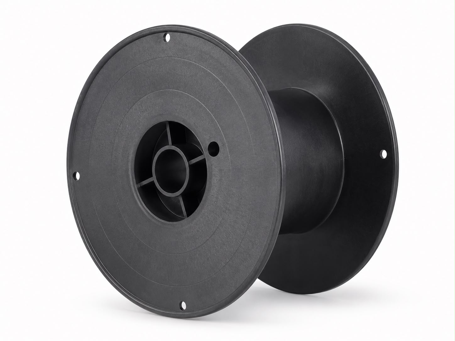 SD-4 Stitching Wire Reel — Stitching Wire