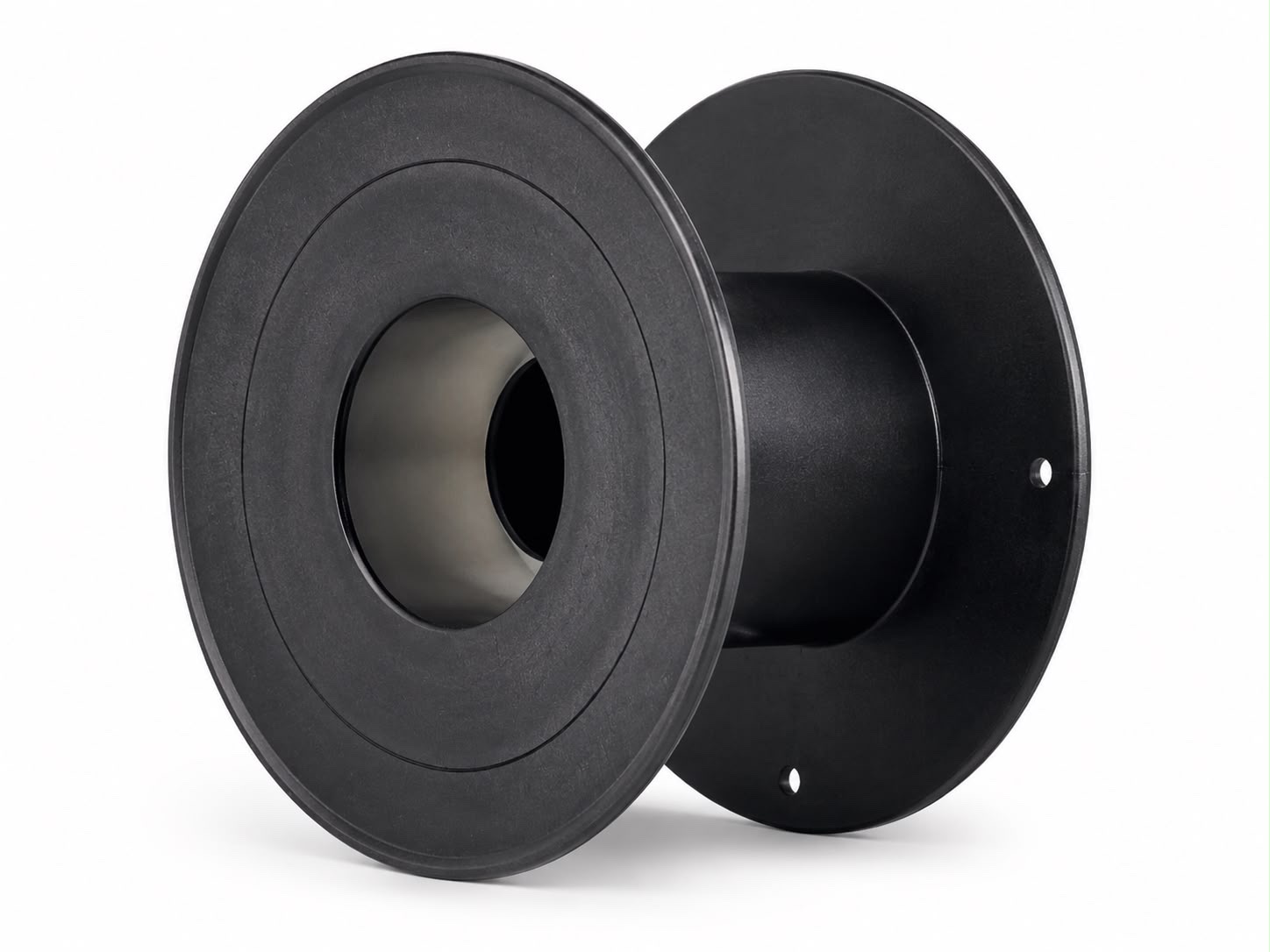 SD-5 Stitching Wire Reel — Stitching Wire