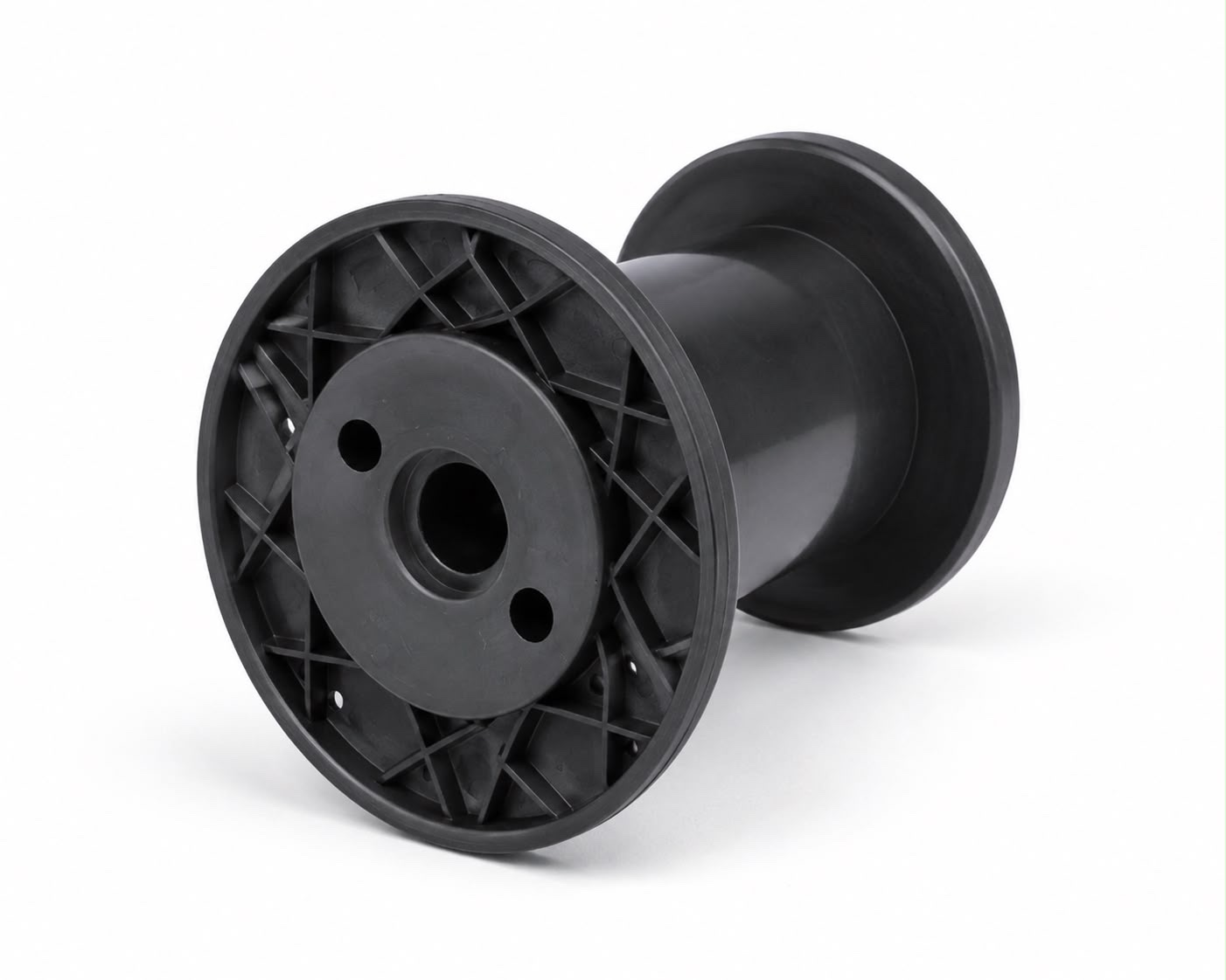 Cylindrical Reels Type 100 — Cylindrical Reels