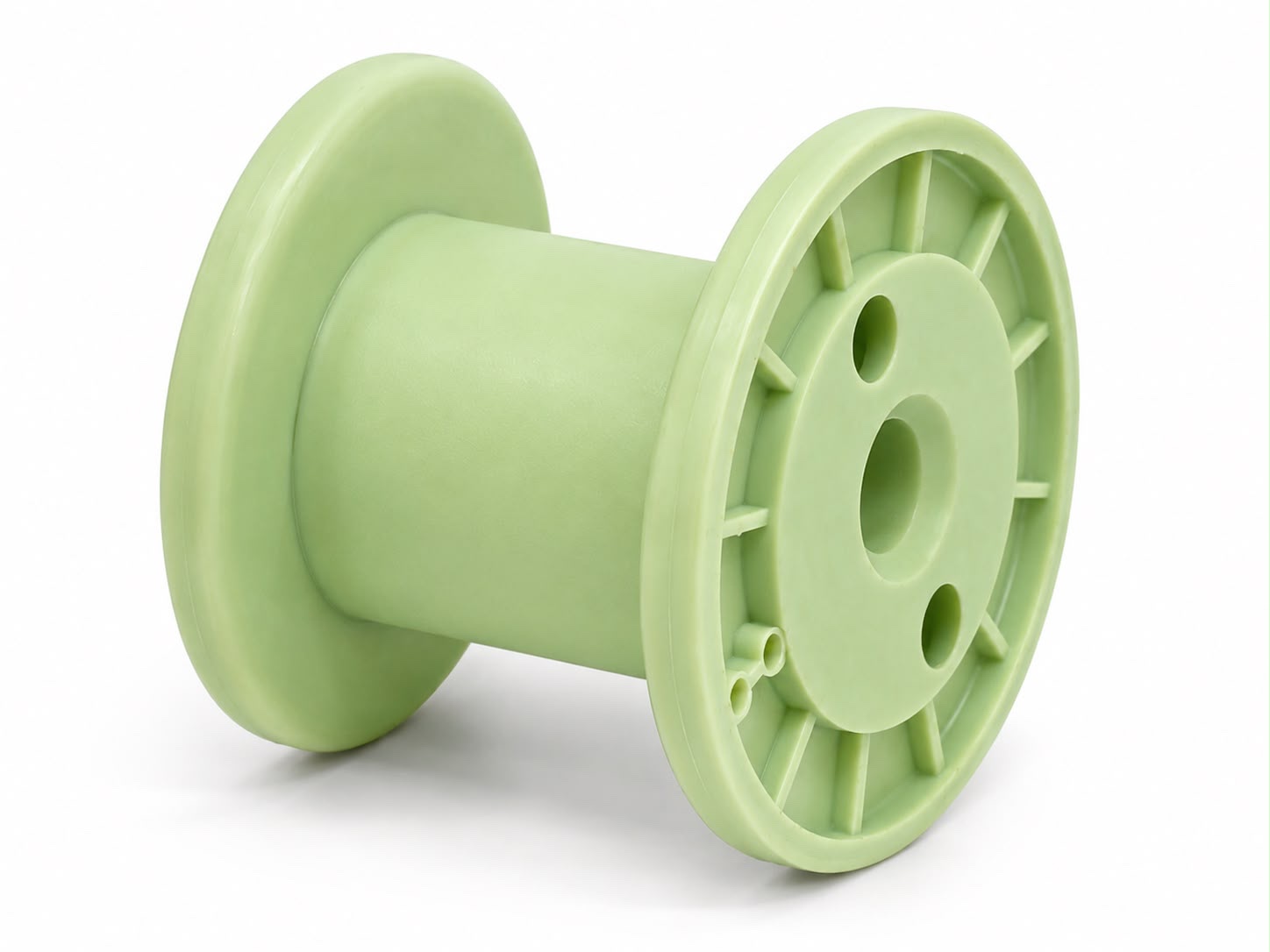 Cylindrical Reels Type 63 — Cylindrical Reels